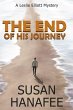 The End of His Journey (eBook, ePUB) - Bild 1
