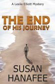 The End of His Journey (eBook, ePUB)