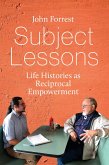 Subject Lessons (eBook, PDF)