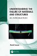 Understanding the Failure of Materials... - Bild 1