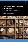 The Organization of Things (eBook, PDF)