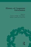 The History of Corporate Governance Vol 5 (eBook, PDF)