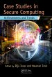 Case Studies in Secure Computing... - Bild 1