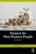 Finance for Non-Finance People (eBook,... - Bild 1