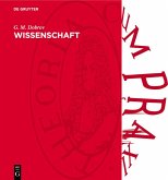 Wissenschaft (eBook, PDF)