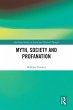 Myth, Society and Profanation (eBook,... - Bild 1
