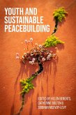 Youth and sustainable peacebuilding (eBook, ePUB)