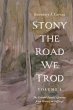 Stony the Road We Trod, Volume 1... - Bild 1