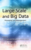 Large Scale and Big Data (eBook, ePUB)