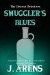 Smuggler's Blues (The District... - Bild 1
