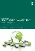 Healthcare Management (eBook, PDF)