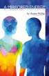 A Mirrored Energy (eBook, ePUB) - Bild 1