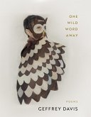 One Wild Word Away (eBook, ePUB) One Wild Word Away (eBook, ePUB)