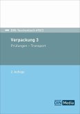 Verpackung 3 (eBook, PDF)