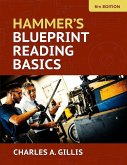 Hammer's Blueprint Reading Basics (eBook, ePUB)