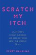 Scratch My Itch (eBook, ePUB) - Bild 1