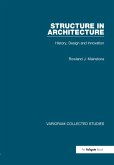 Structure in Architecture (eBook, PDF)