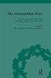 The Metropolitan Poor Vol 4 (eBook,... - Bild 1