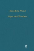 Signs and Wonders (eBook, ePUB)