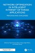 Network Optimization in Intelligent... - Bild 1