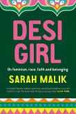 Desi Girl (eBook, ePUB) Desi Girl (eBook, ePUB)
