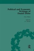 The Political and Economic Writings of Daniel Defoe Vol 2 (eBook, PDF) The Political and Economic Writings of Daniel Defoe Vol 2 (eBook, PDF)