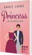 Princess in Disguise (Royally in Love 1) - Bild 1