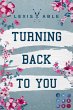 Turning Back to You ('Back to... - Bild 1