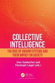 Collective Intelligence (eBook, ePUB) Collective Intelligence (eBook, ePUB)