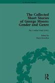 The Collected Short Stories of George Moore Vol 3 (eBook, PDF) The Collected Short Stories of George Moore Vol 3 (eBook, PDF)
