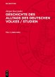 1650-1810 (eBook, PDF) - Bild 1