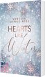 Hearts Like Winter - Bild 1