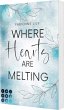 Where Hearts Are Melting - Bild 1