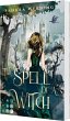 The Spell of a Witch (The Spell of a... - Bild 1