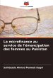 La microfinance au service de... - Bild 1