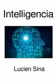 Intelligencia
