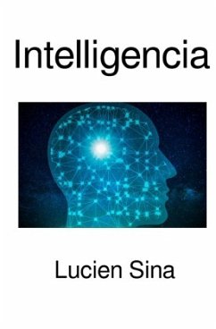 Intelligencia - Sina, Lucien