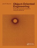 Object-Oriented Engineering (eBook, ePUB)