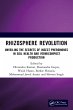 Rhizosphere Revolution (eBook, ePUB) - Bild 1