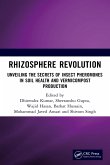 Rhizosphere Revolution (eBook, PDF)