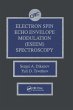 Electron Spin Echo Envelope Modulation... - Bild 1