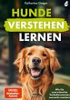 Hunde verstehen lernen - Bild 1
