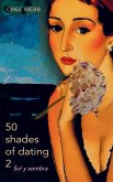 50 shades of dating 2 50 shades of dating 2