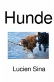 Hunde