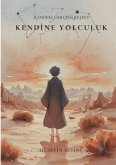 Kendine Yolculuk