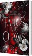 Fangs and Claws - Bild 1
