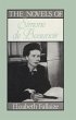 The Novels of Simone De-Beauvoir... - Bild 1