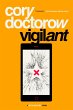 Vigilant (eBook, ePUB) - Bild 1