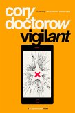 Vigilant (eBook, ePUB)