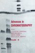 Advances in Chromatography (eBook, ePUB) - Bild 1